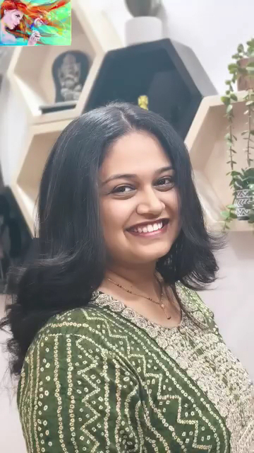 Haircut, Colour & Styling